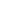 frame1