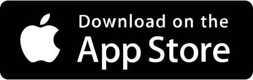 app-store-card