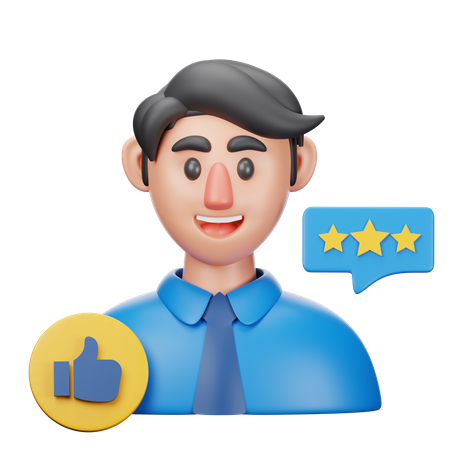 customer