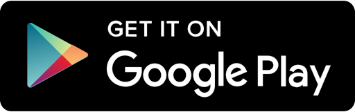 play-store-card