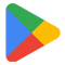 play-store